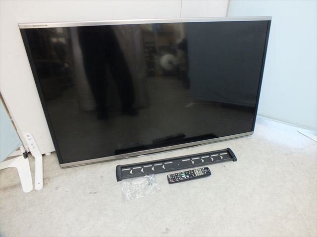 2025年最新】Yahoo!オークション -sharp lc-52の中古品・新品