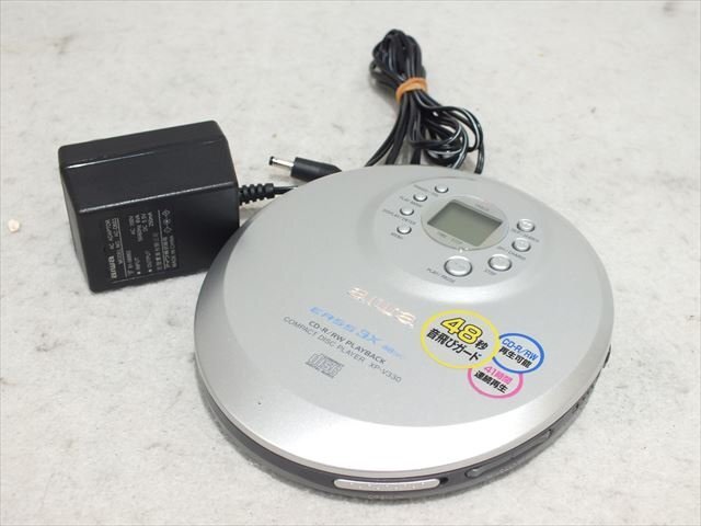 2025年最新】Yahoo!オークション -aiwa xpの中古品・新品・未