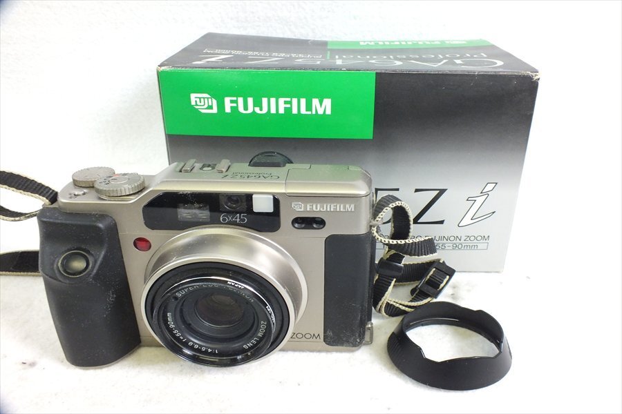 Yahoo!オークション -「ga645i」の落札相場・落札価格