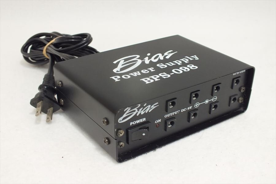 パワーサプライ中古品 Ex-Pro パワーサプライPS-1中古品()売却済みです。あしからずご