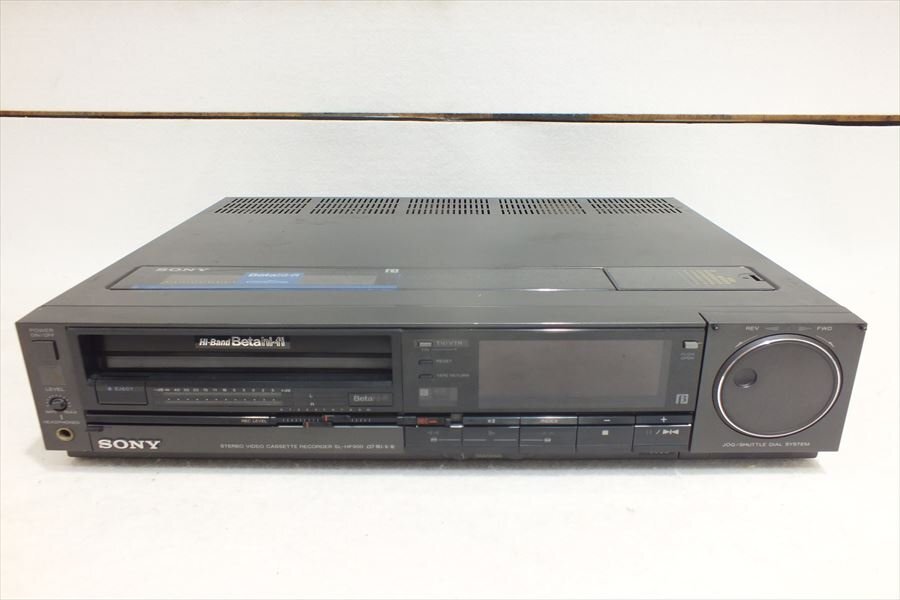 Yahoo!オークション -「sl-hf900」の落札相場・落札価格