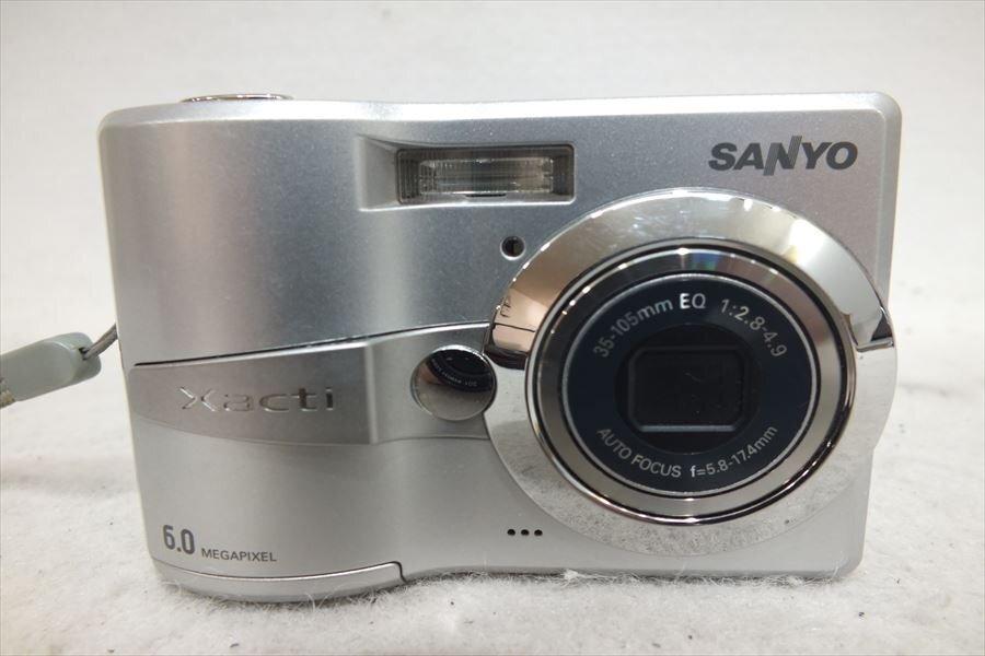 2025年最新】Yahoo!オークション -sanyo サンヨー(デジタル