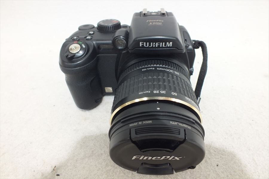 NICE HCK F3 中古 2025年最新】nicehckの人気アイテム - メルカリ