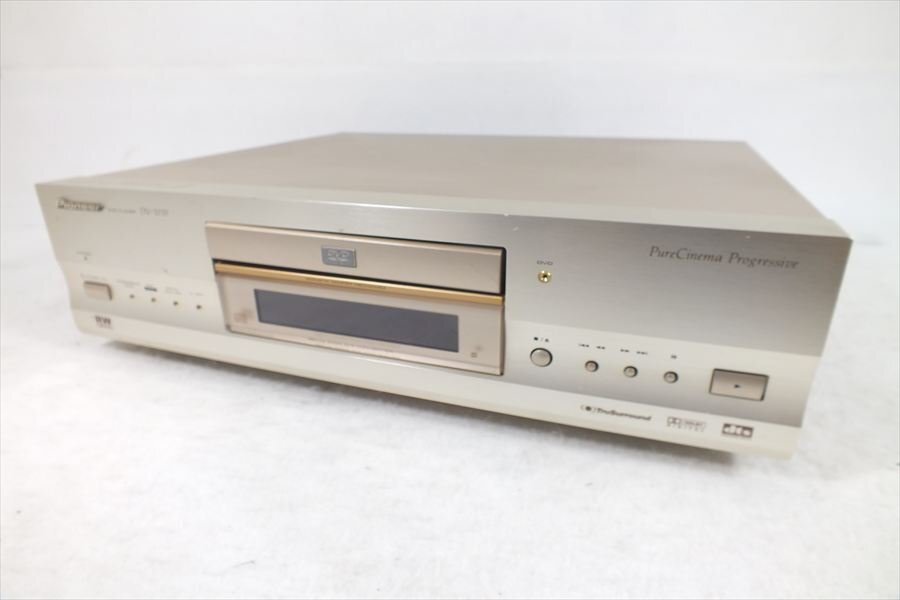 2025年最新】Yahoo!オークション -パイオニア dvd プレーヤーの