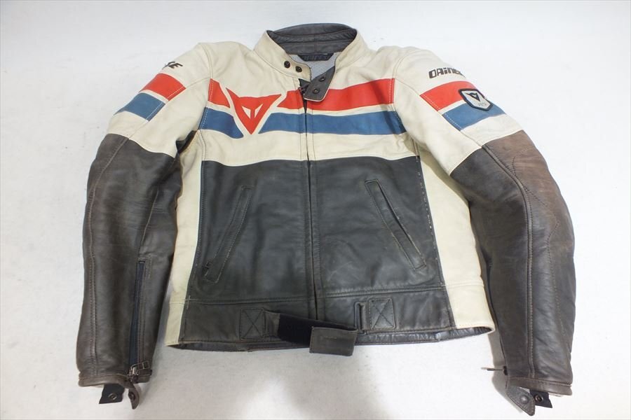2025年最新】Yahoo!オークション -ダイネーゼ ジャケットの中古