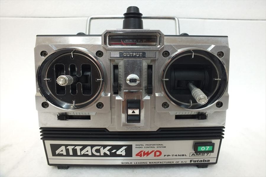 Yahoo!オークション -「fp-t4nbl」の落札相場・落札価格