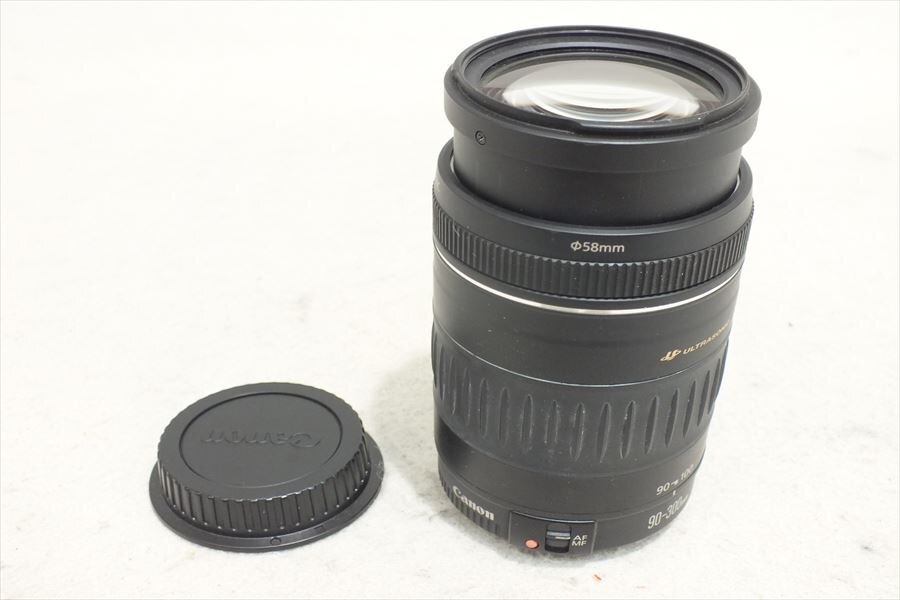 2025年最新】Yahoo!オークション -90-300mmの中古品・新品・未