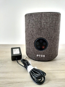 アテックス トール ハンドケア リュクス AX-HXT214 グレー ハンドマッサージャー エアバッグでほぐす ヒーター付き