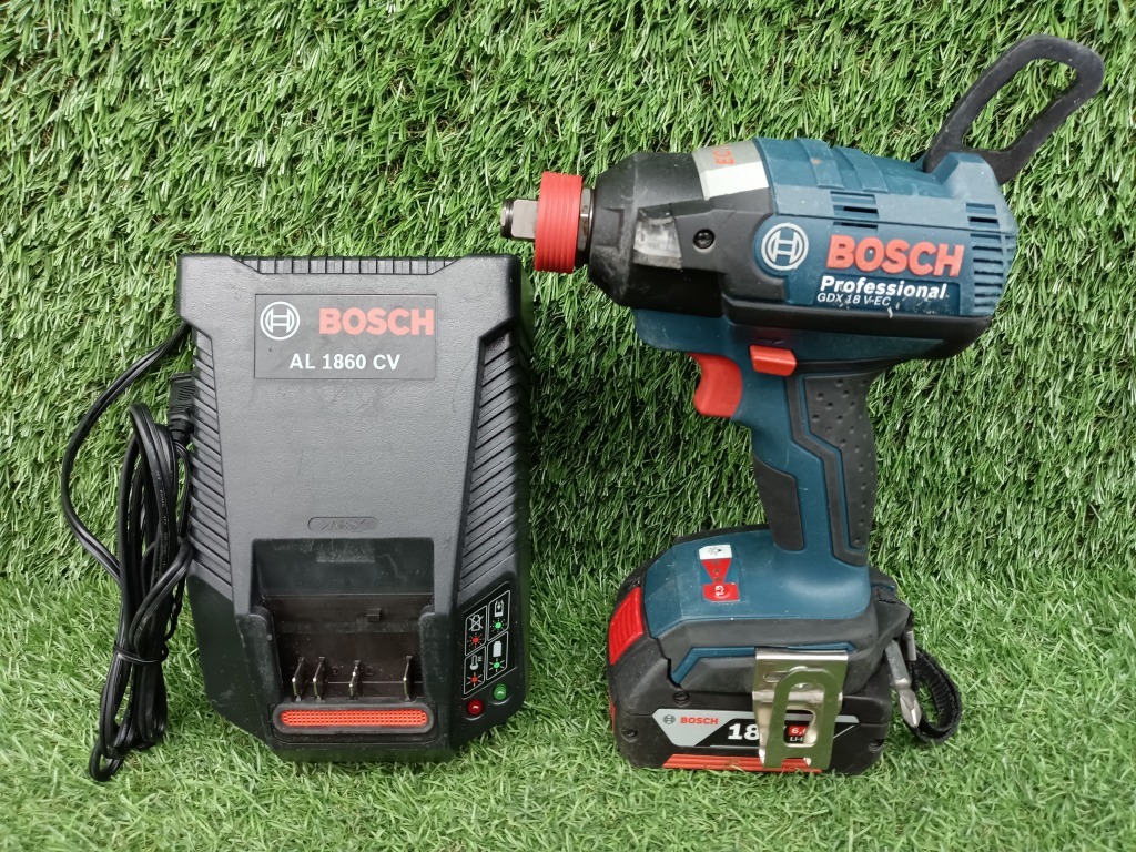 2025年最新】Yahoo!オークション -ボッシュ電動ドライバーの中古