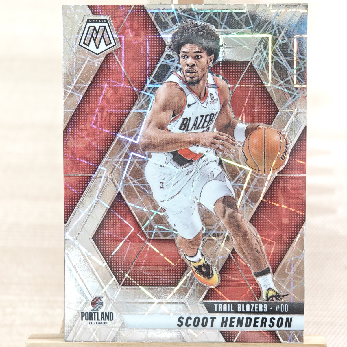 Yahoo!オークション -「henderson」(バスケットボール) (スポーツ)の