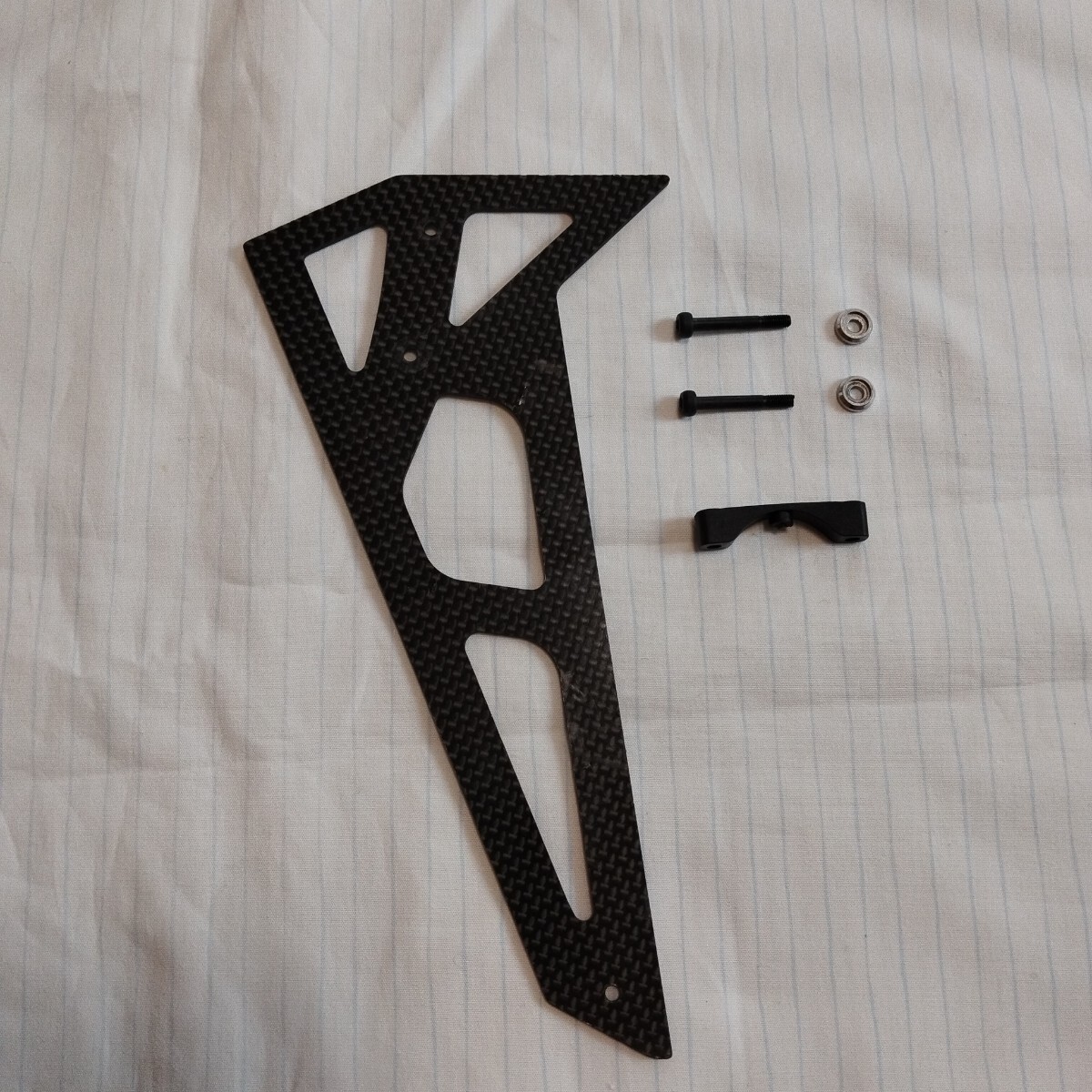 2025年最新】Yahoo!オークション -align t-rex150xの中古品