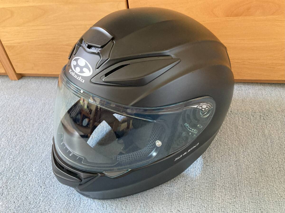 2025年最新】Yahoo!オークション -ヘルメットxlの中古品・新品