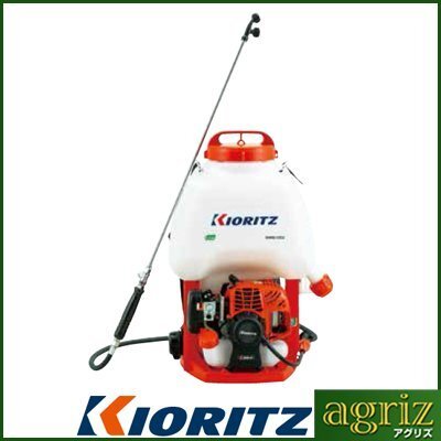 2025年最新】Yahoo!オークション -共立 噴霧器 エンジンの中古品