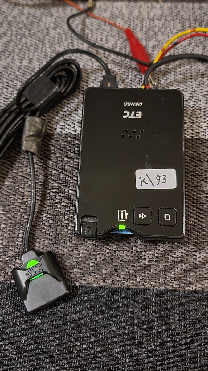 2025年最新】Yahoo!オークション -軽 etc(自動車、オートバイ)の