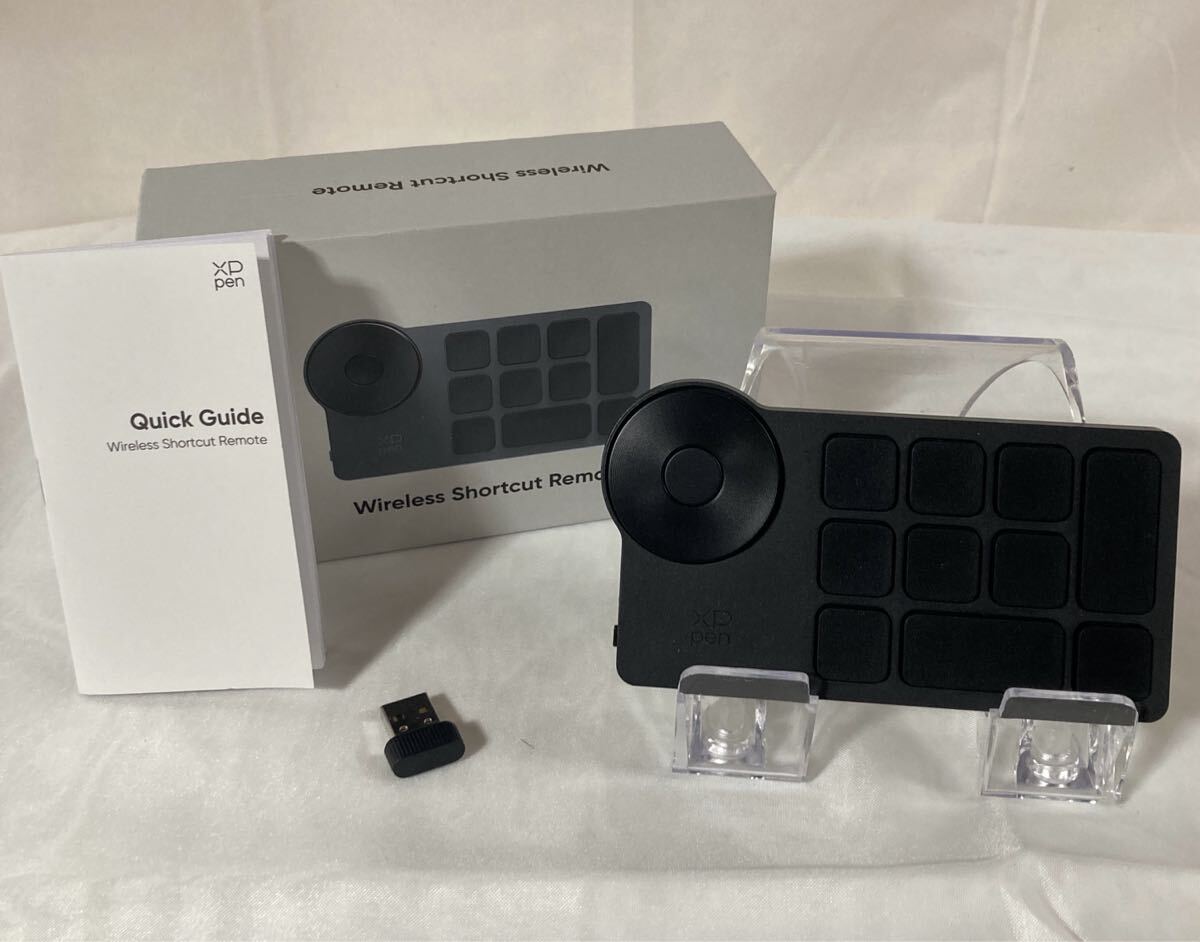 【完成品】左手デバイス[Palette1202]  中古 2025年最新】Yahoo!オークション -razer tartarus v2の中古品