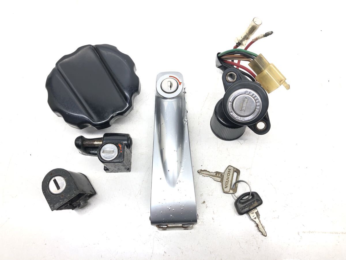 アート用品 :: Yahoo!Auction｜DEJAPAN - Bid and Buy Japan