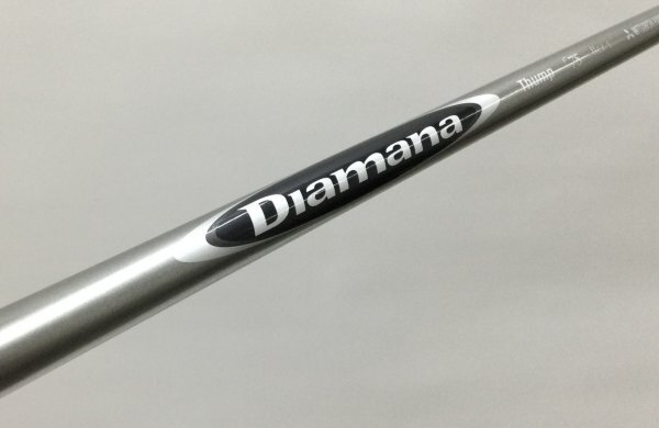 Yahoo!オークション -「ディアマナサンプ75」の落札相場・落札価格