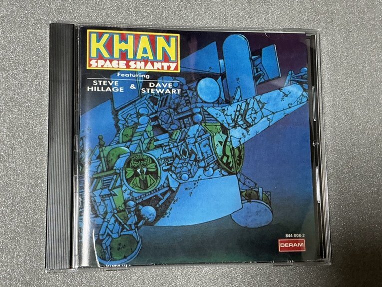 スティーヴ・ヒレッジ　モチヴェイション・ラジオ　紙ジャケット 完全生産限定盤 スティーヴ・ヒレッジ モチヴェイション・ラジオ 紙ジャケット