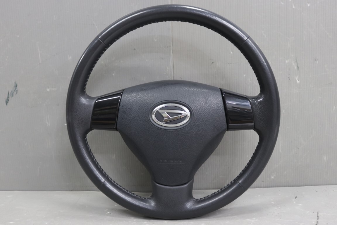 2025年最新】Yahoo!オークション -gx71 クレスタ(ステアリング