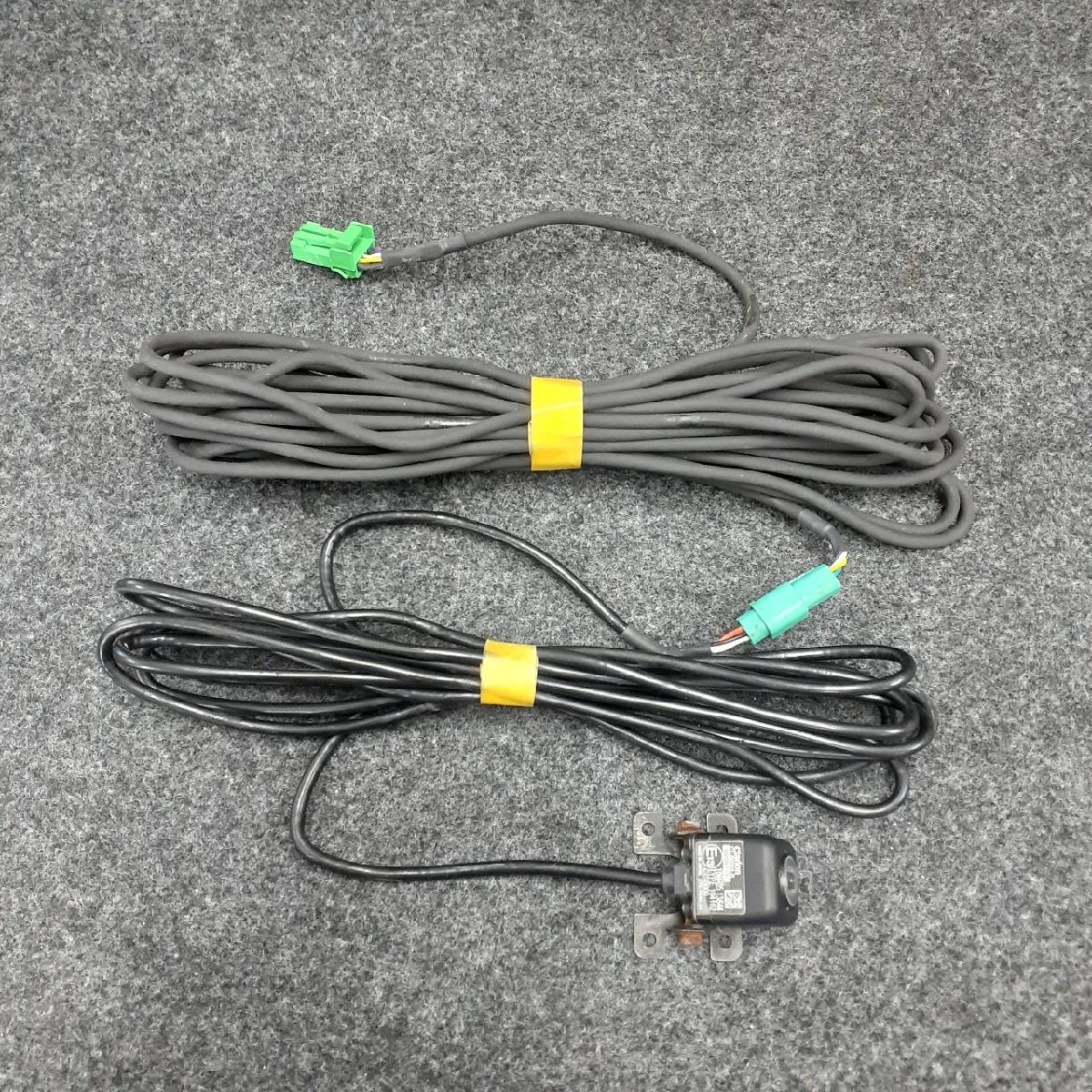 Clarion CA-6000 データカード5枚セット Yahoo!オークション - クラリオン CA-6000 音声合成内蔵カード