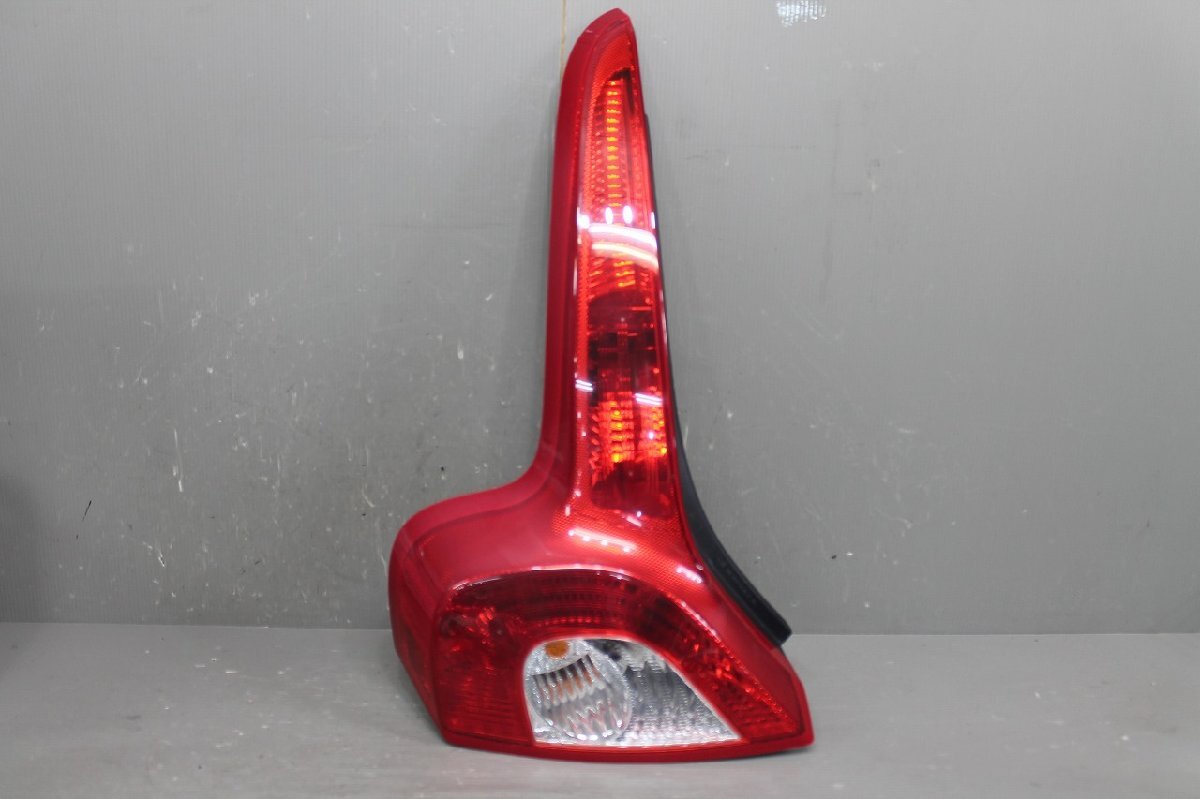 ぼる HiWonder LDX-227 PWMサーボ 17kg/270° — スイッチサイエンス