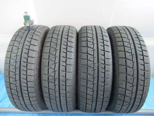 【中古】215/45R18 バリ山2本 中古】215/45R18 バリ山2本 タイヤ・ホイール