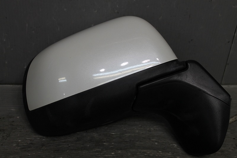 日産ノートニスモS E12右ドアミラー運転席側 81SBpTOBP8L._UF894,1000_QL80_.jpg