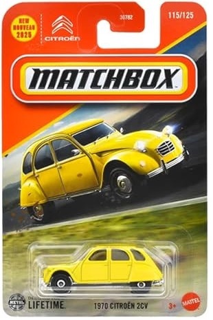 2025年最新】Yahoo!オークション -シトロエン2cvの中古品・新品