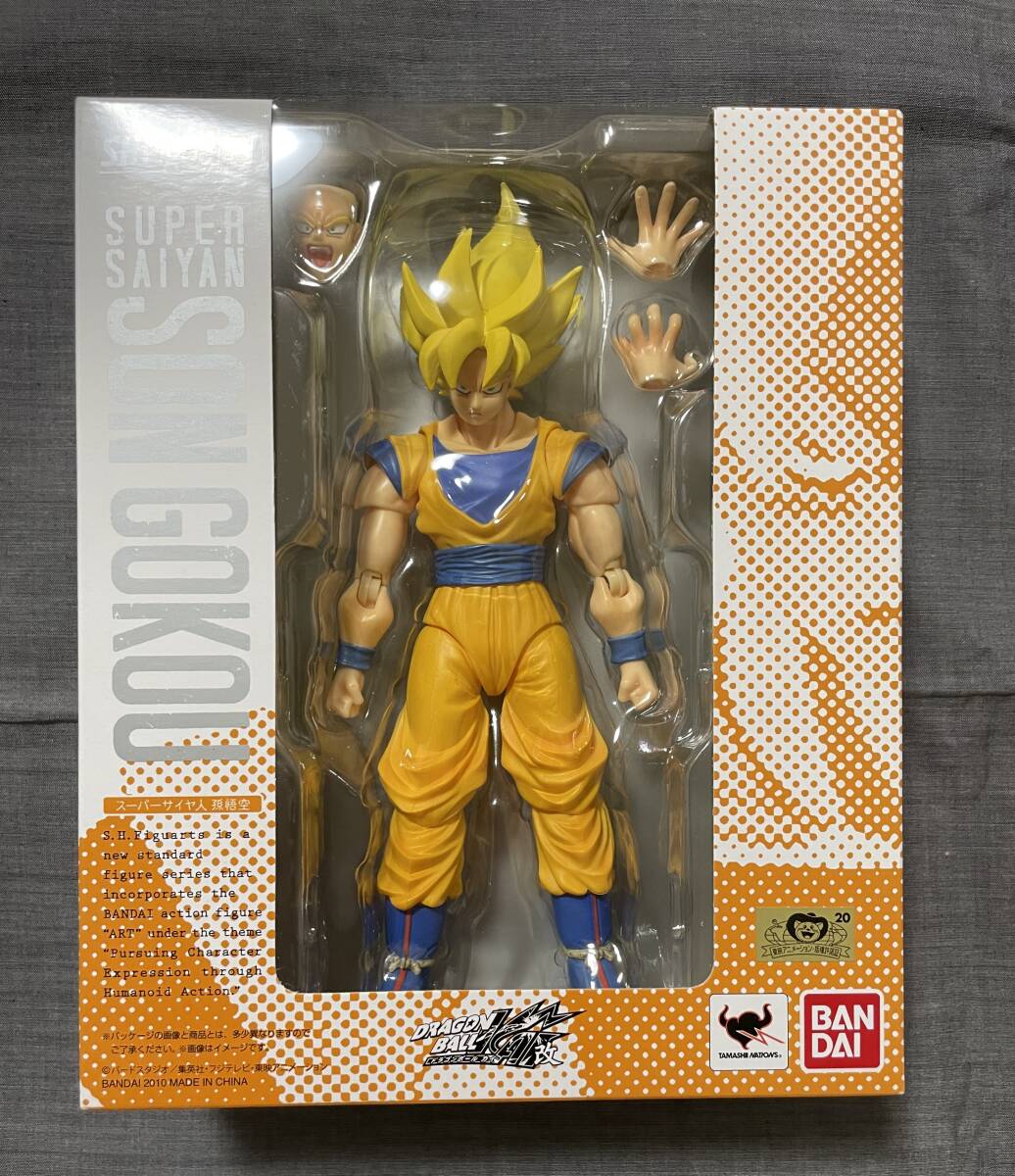 Yahoo!オークション -「フィギュアーツ ジャンク」の落札相場