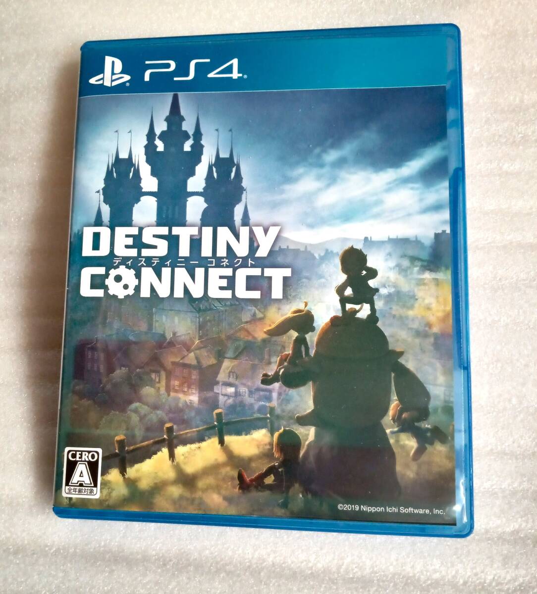 プレーステーション4 ゲームソフト 楽天市場】【PS4 ソフト プレゼントキャンペーン中】 PS4 グレイ