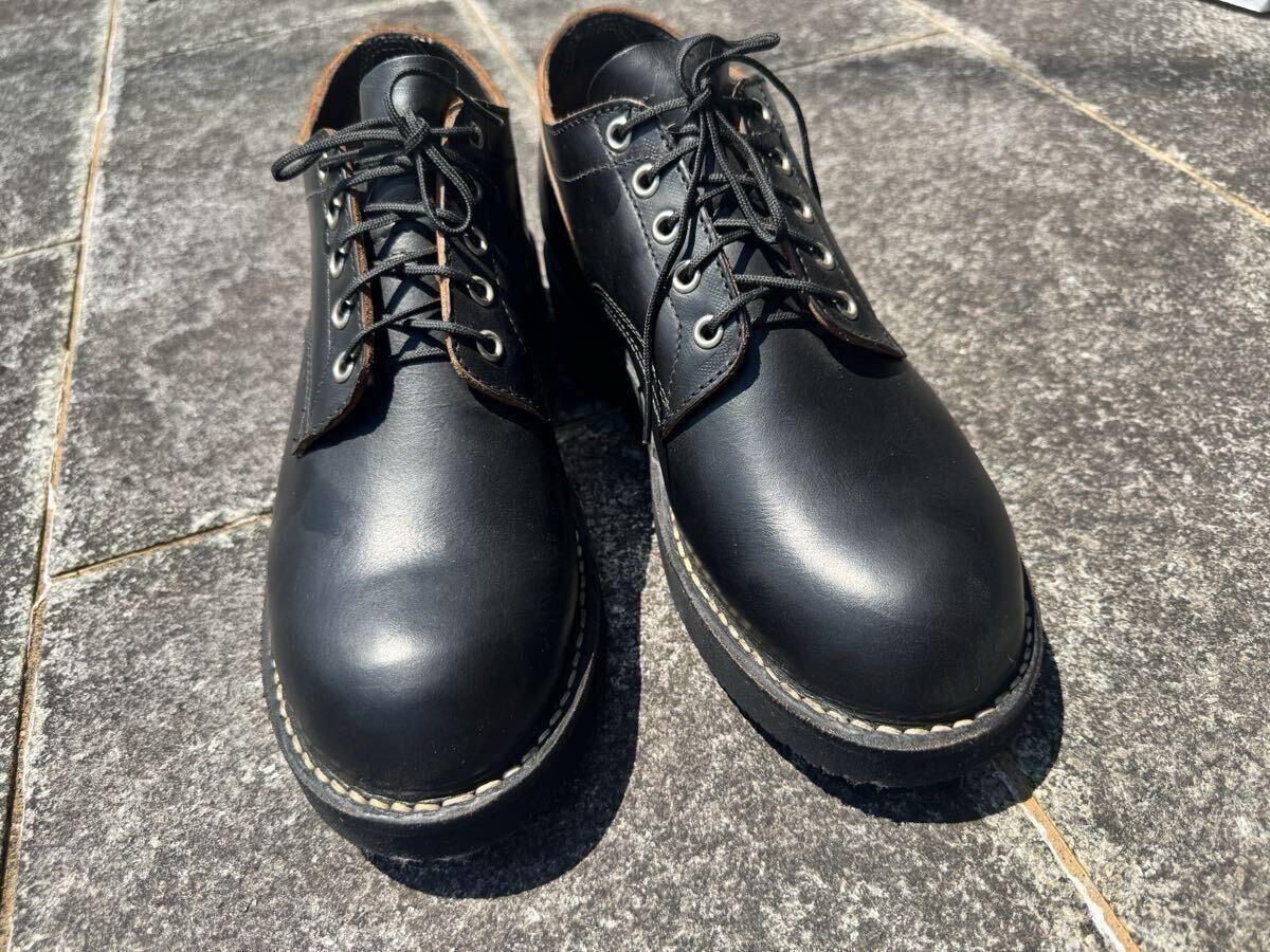 Yahoo!オークション -「ホワイツ9e」(ホワイツブーツ) (ほ)の