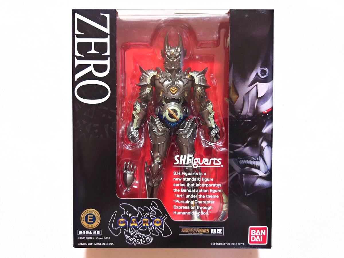 HOT，定番人気 ◎未開封◎銀牙 -流れ星 銀- 初回生産限定 コンプリート DVD