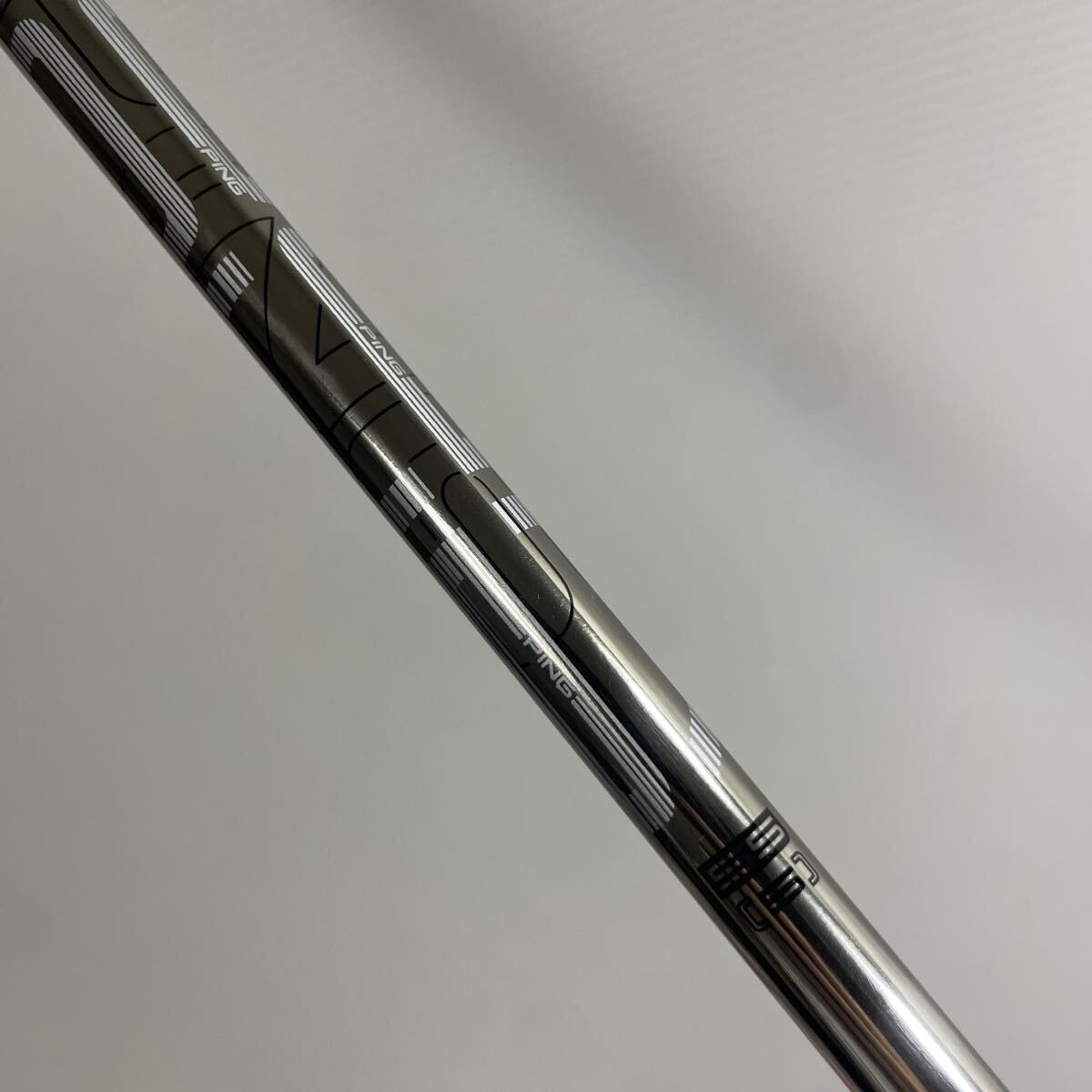 美品 PING TOUR ピンツアー 173-55S 1Wドライバー用 シャフト 2025年最新】Yahoo!オークション -ping tour 173-55の中古品