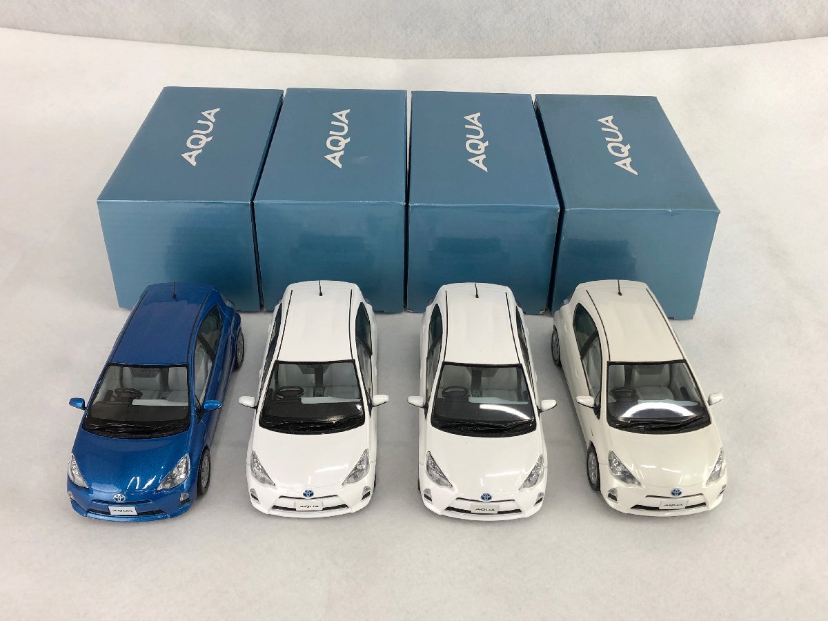 トヨタ カラーサンプルセット 2025年最新】トヨタ カラーサンプルをチェックしてお気に入りを