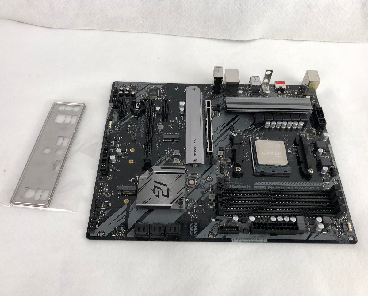 AMD Ryzen 9 3900X 8GB メモリ ジャンク AMD Ryzen 9 3900x R9 3900X AM4 CPU Processor 3.8GHz 12C 24T