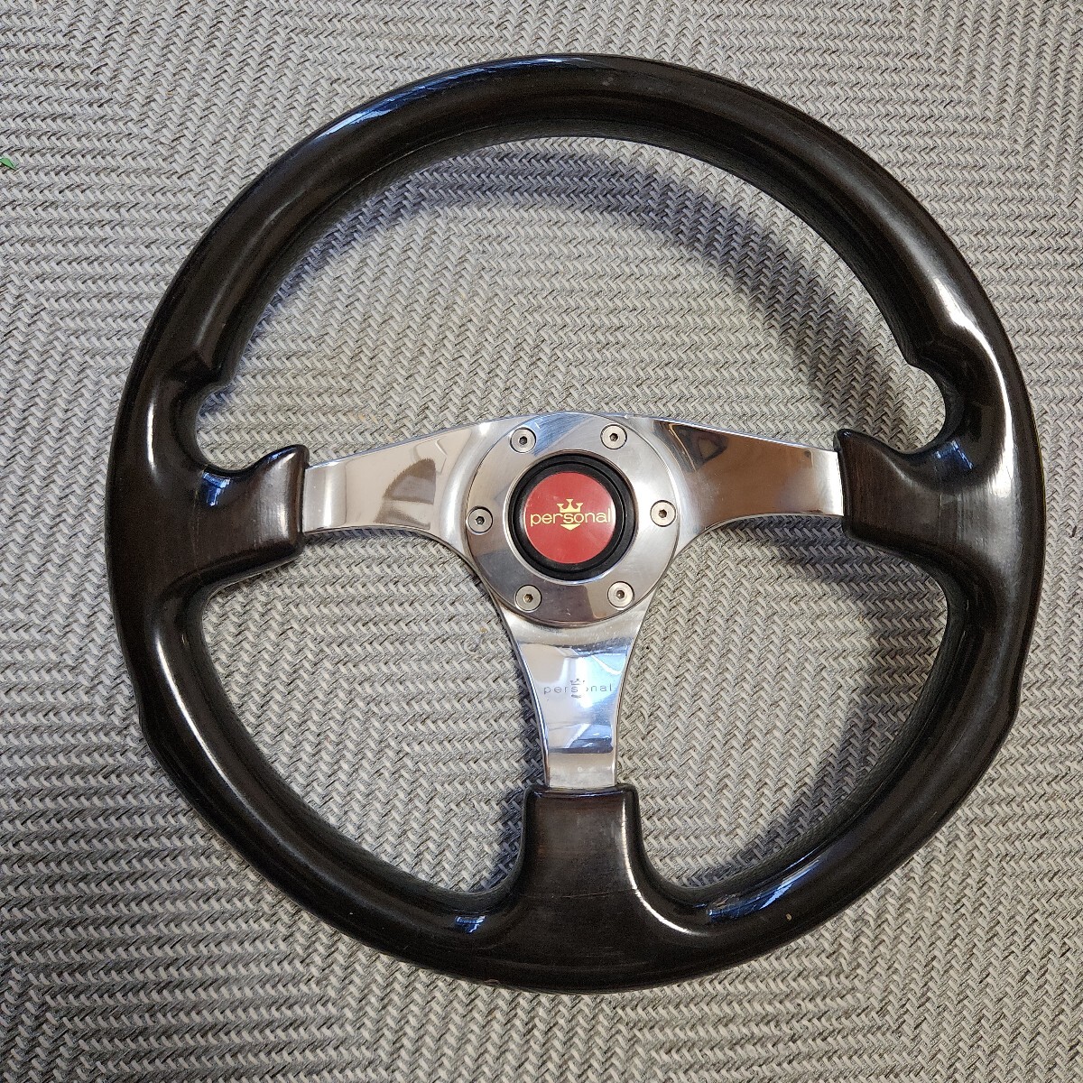 NARDI パーソナルウッドハンドル NARDI パーソナルウッドハンドル 2025年最新】Yahoo