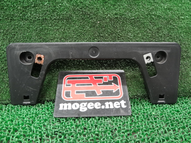 美品 フロントバンパー プリウス 黒 PHV ZVW35 ZVW30 後期 楽天市場】ZVW30系 プリウス 後期 純正タイプ フロントバンパー