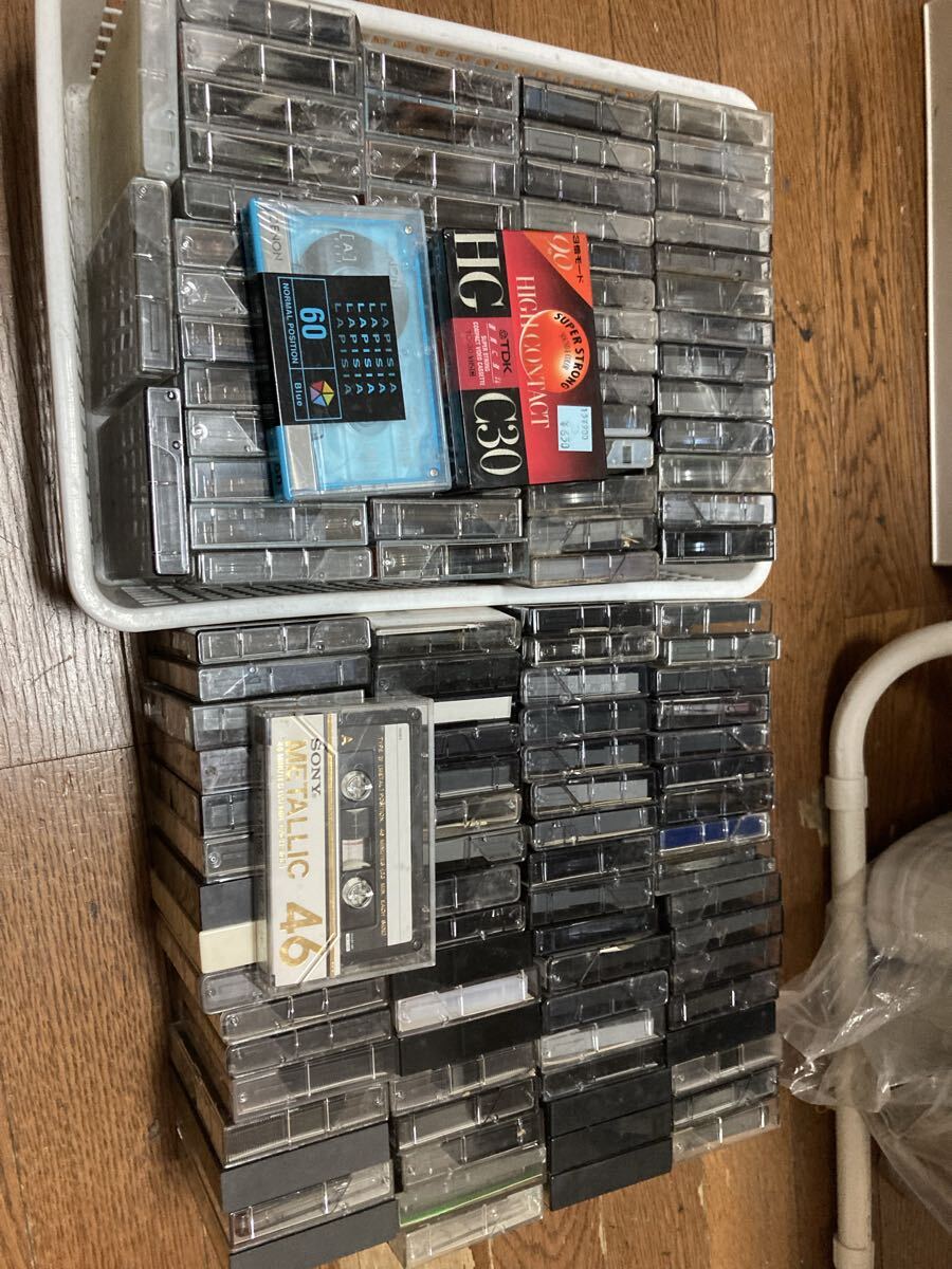 未使用です　長期保管　昭和の機械　パーツ　当時物 未使用です 長期保管 昭和の機械 パーツ 当時物 2025年最新】旧車