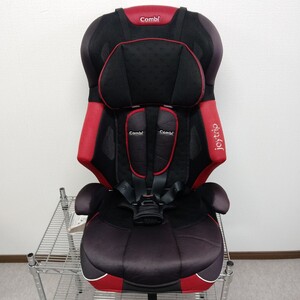 Combi Joy Trip Air Through Color Limited Air Rosso (RD), Beautiful