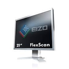 EIZO S2133-HBK中古品 EIZO S2133-HBK中古品 Amazon.co.jp: EIZO FlexScan 21インチ