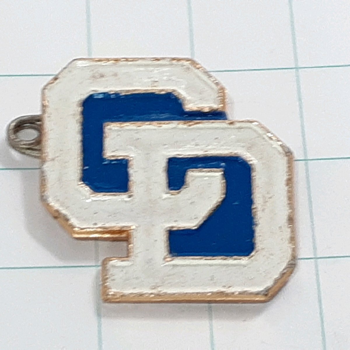 2025年最新】Yahoo!オークション -中日ドラゴンズ(ピンバッジ)の