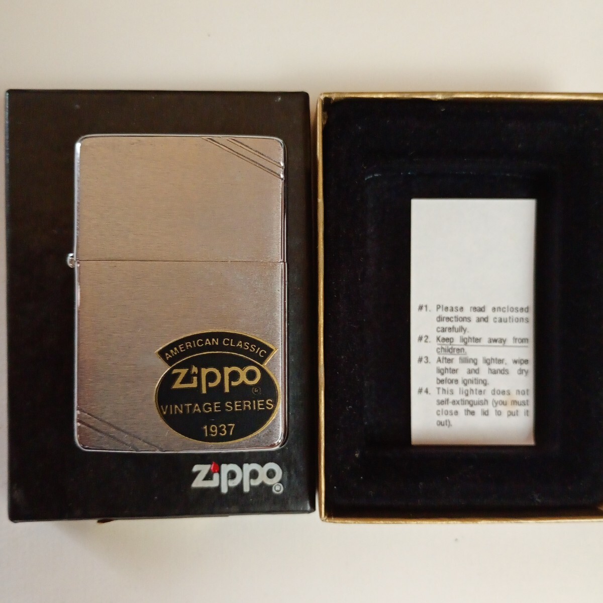 荒川アンダーザブリッジ　zippo 未使用品 楽天市場】【中古】未使用 ZIPPO ジッポー トリスハイボール