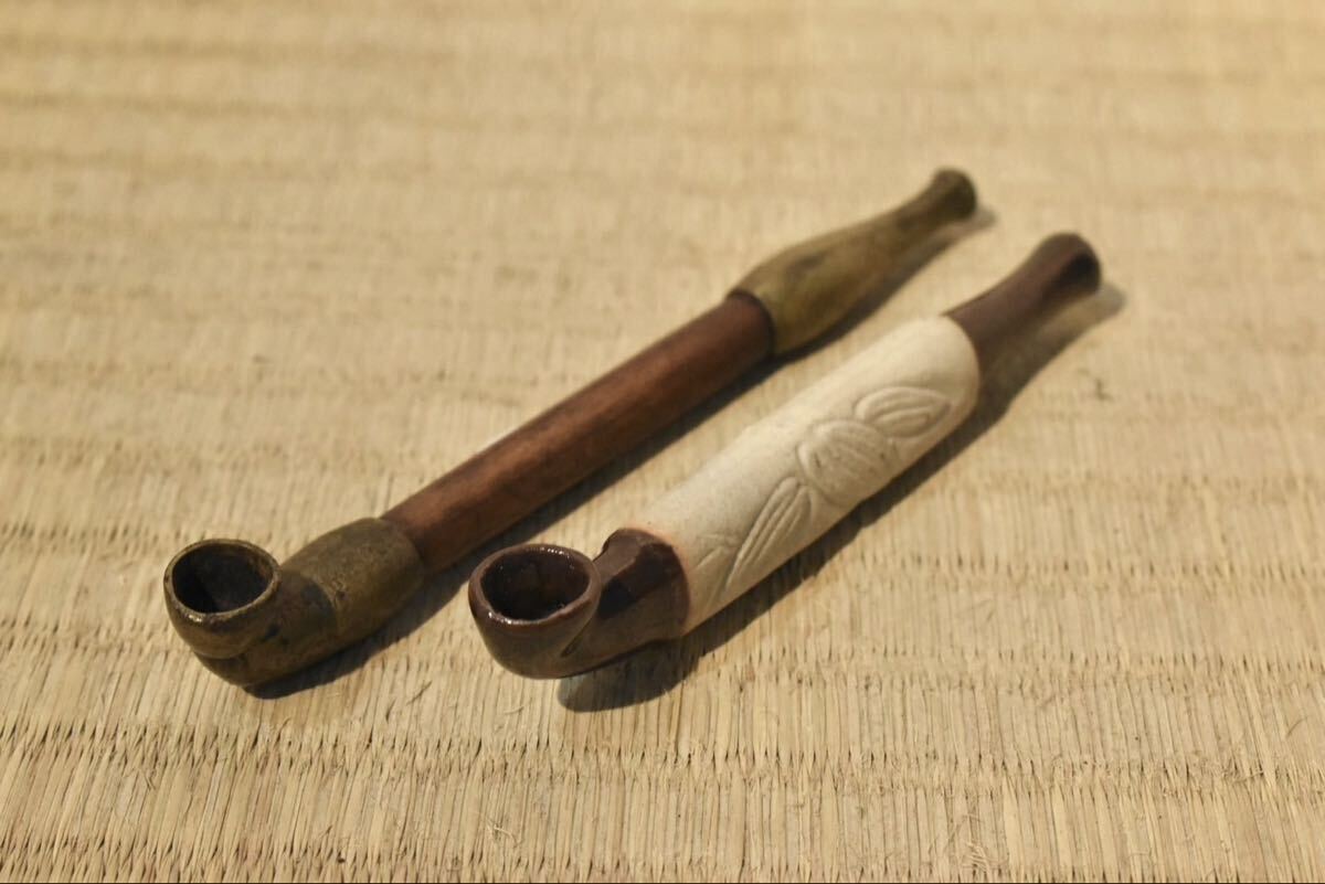 福の神　古物　美術品　縁起物　古美術　銅製　骨董品 福の神 古物 美術品 縁起物 古美術 銅製 骨董品