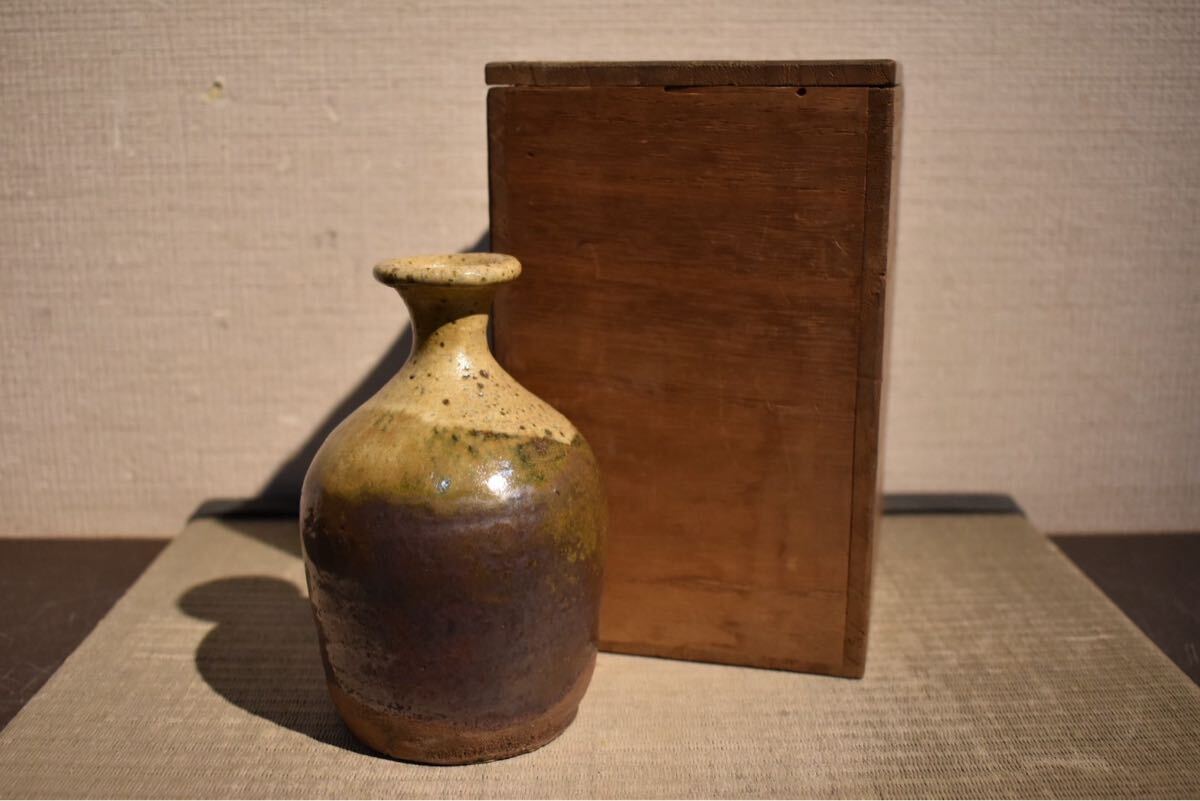 2025年最新】Yahoo!オークション -古美術瀬戸の中古品・新品・未