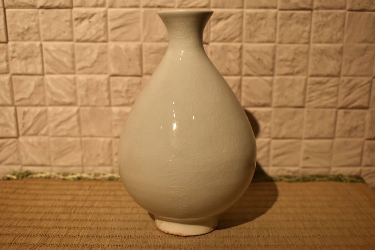 珍品⭐️注ぎ口つき特大徳利　骨董品　アンティーク　古壺 楽天市場】壺 骨董品（骨董品・アンティーク｜アート・美術品