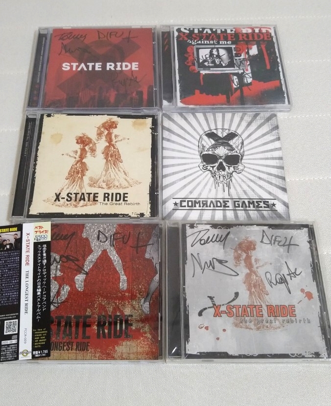 廃盤CD! adhesive ２枚セット！！ 2025年最新】Yahoo!オークション -adhesive(CD)の中古品・新品