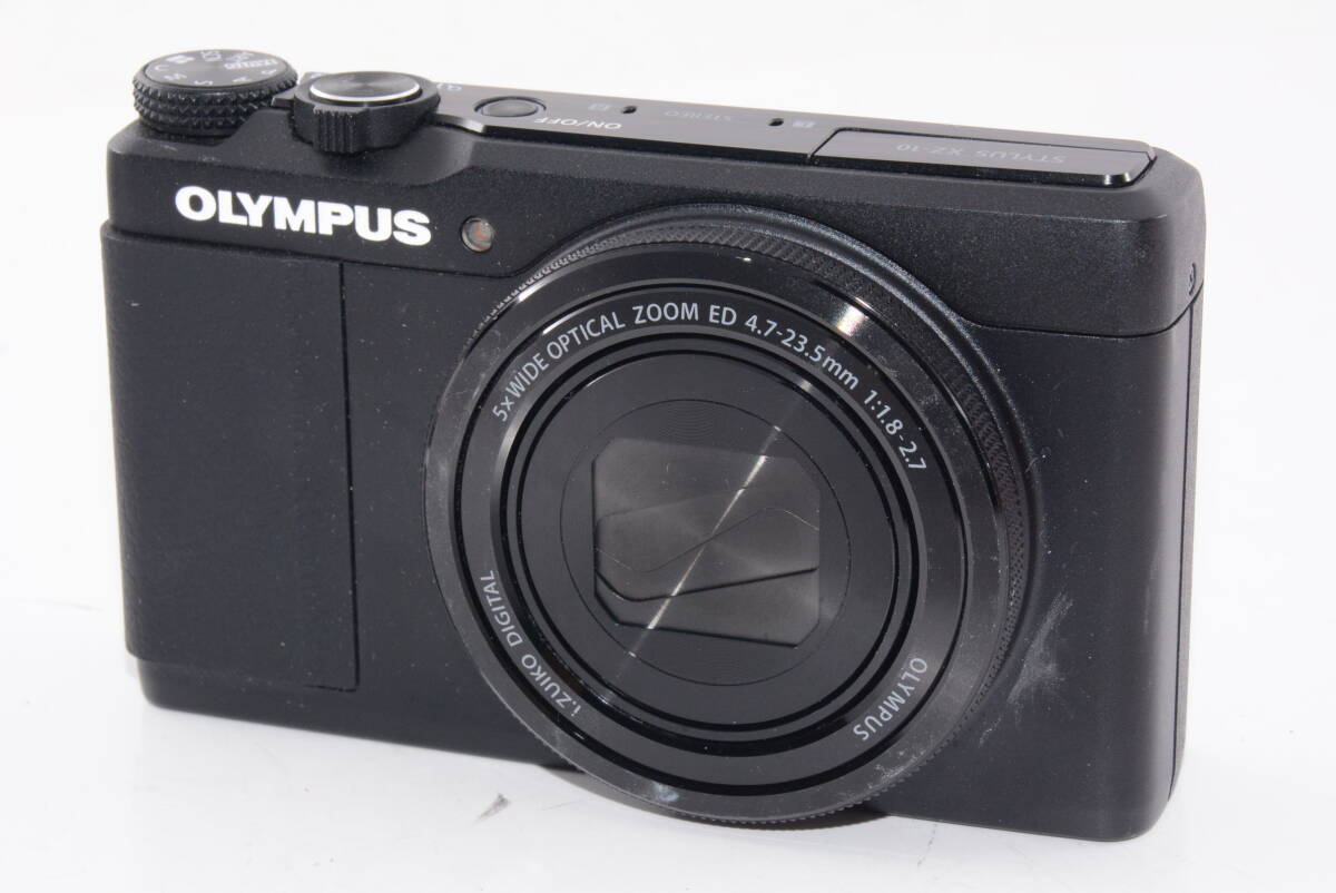 2025年最新】Yahoo!オークション -olympus デジタルカメラ