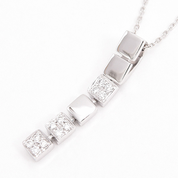 2025年最新】Yahoo!オークション -ルジアダの中古品・新品・未