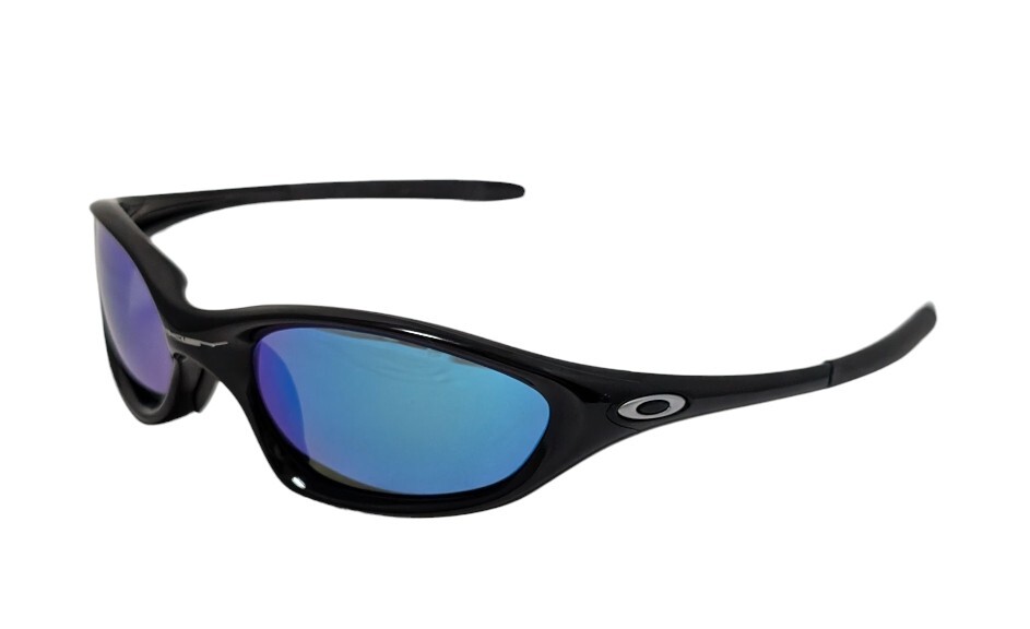 Yahoo!オークション -「oakley twenty」の落札相場・落札価格