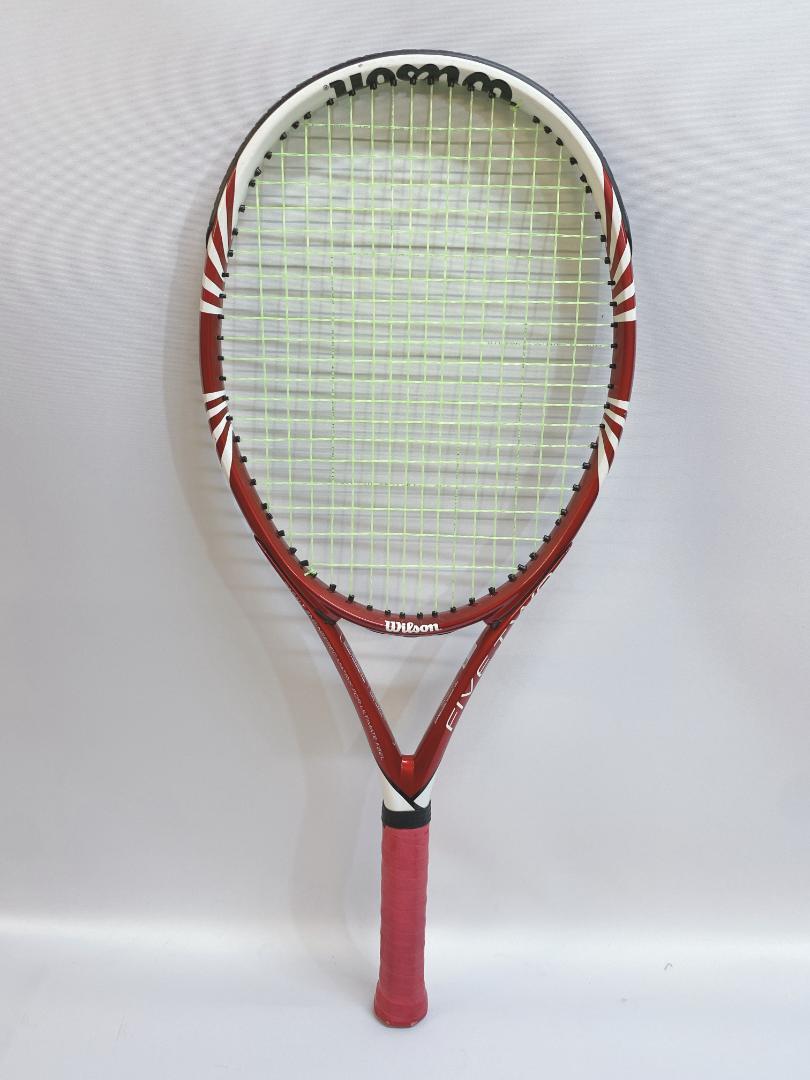 2025年最新】Yahoo!オークション -wilson blxの中古品・新品・未